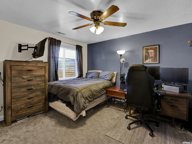 1592 N 2615 W, Clinton, UT 84015 — photo 11