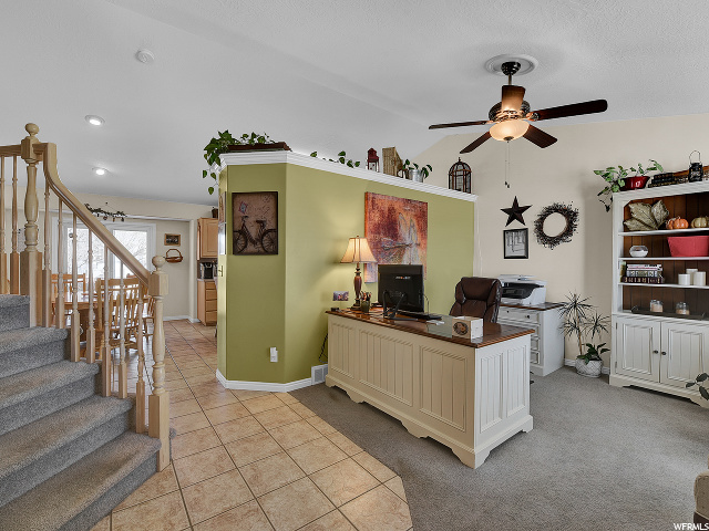 1592 N 2615 W, Clinton, UT 84015 — photo 3