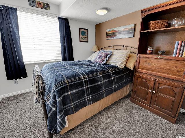 1592 N 2615 W, Clinton, UT 84015 — photo 12