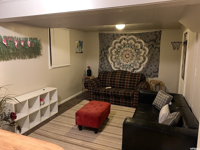 1282 25th St, Ogden, UT 84401 — photo 10