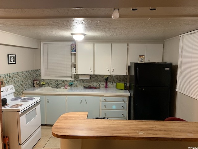 1282 25th St, Ogden, UT 84401 — photo 11