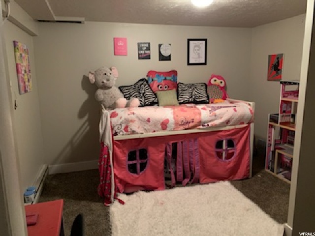 1282 25th St, Ogden, UT 84401 — photo 12