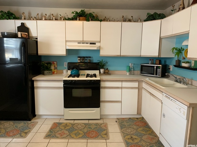 1282 25th St, Ogden, UT 84401 — photo 3