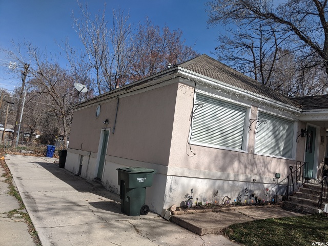1282 25th St, Ogden, UT 84401 — photo 2