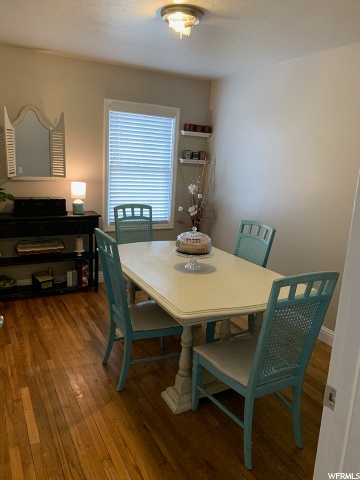 1282 25th St, Ogden, UT 84401 — photo 6