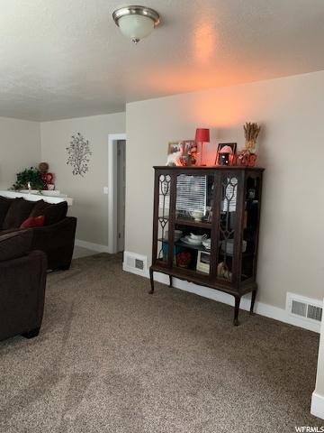 1282 25th St, Ogden, UT 84401 — photo 8
