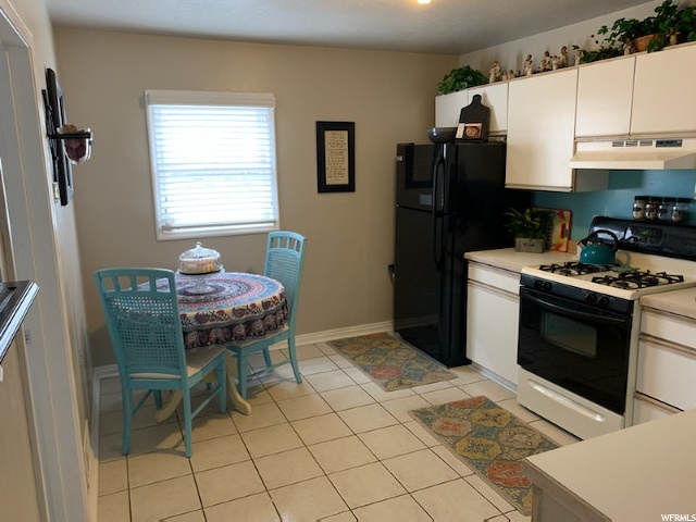 1282 25th St, Ogden, UT 84401 — photo 4