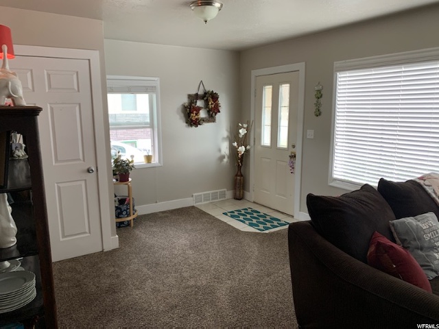 1282 25th St, Ogden, UT 84401 — photo 7