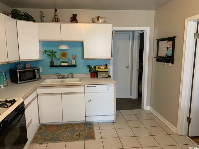 1282 25th St, Ogden, UT 84401 — photo 5