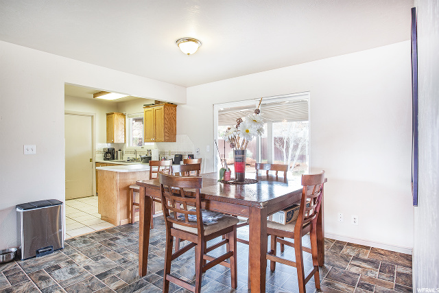 1135 E Redwood Tree St, Bloomington, UT 84790 — photo 6