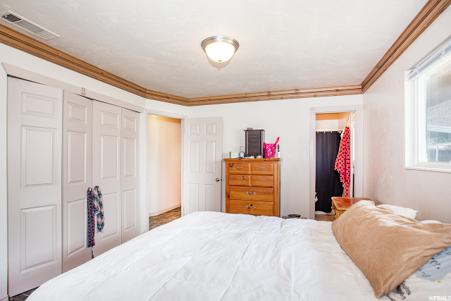 1135 E Redwood Tree St, Bloomington, UT 84790 — photo 12