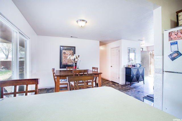 1135 E Redwood Tree St, Bloomington, UT 84790 — photo 8