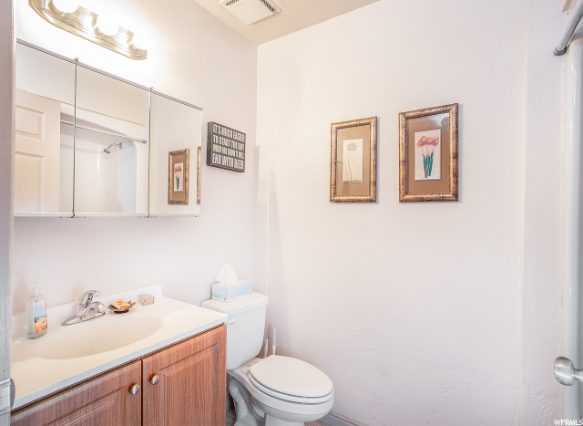 1135 E Redwood Tree St, Bloomington, UT 84790 — photo 9