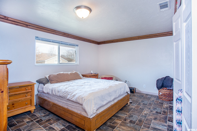 1135 E Redwood Tree St, Bloomington, UT 84790 — photo 11