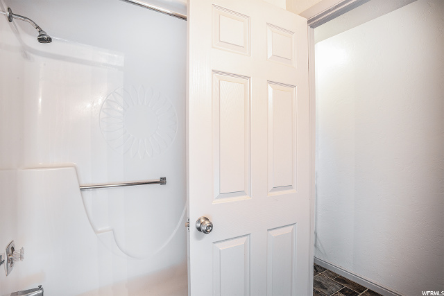 1135 E Redwood Tree St, Bloomington, UT 84790 — photo 10