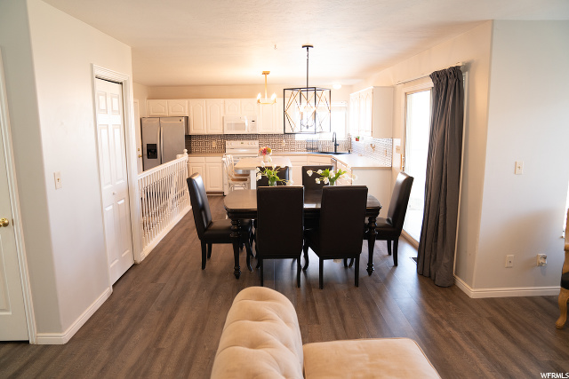 789 S 825 E, Layton, UT 84041 — photo 7