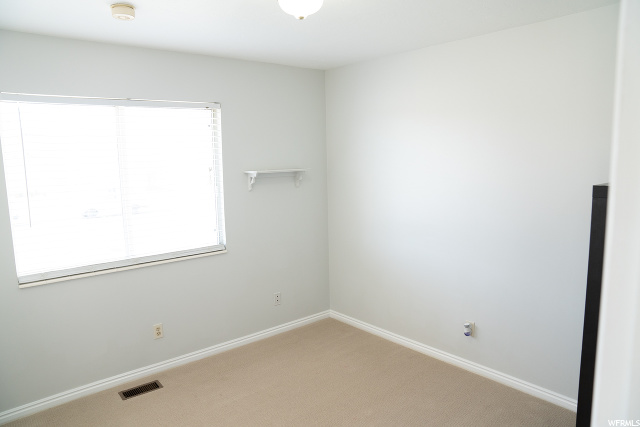 789 S 825 E, Layton, UT 84041 — photo 12