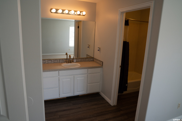 789 S 825 E, Layton, UT 84041 — photo 8