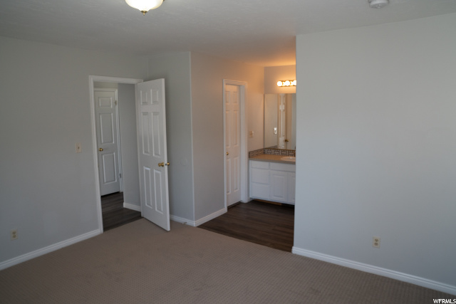 789 S 825 E, Layton, UT 84041 — photo 9