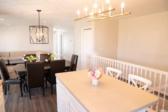 789 S 825 E, Layton, UT 84041 — photo 3