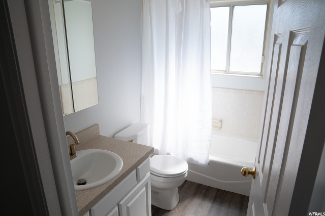 789 S 825 E, Layton, UT 84041 — photo 11