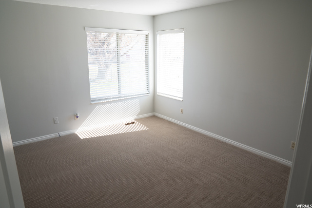 789 S 825 E, Layton, UT 84041 — photo 10