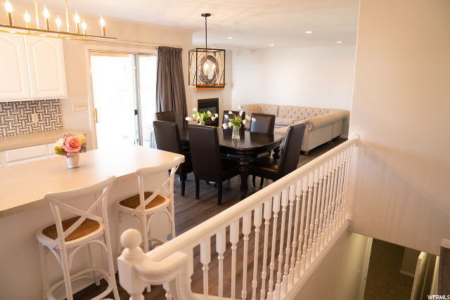 789 S 825 E, Layton, UT 84041 — photo 6
