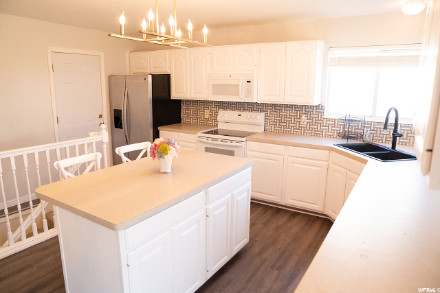 789 S 825 E, Layton, UT 84041 — photo 4