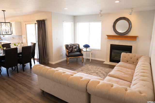 789 S 825 E, Layton, UT 84041 — photo 5