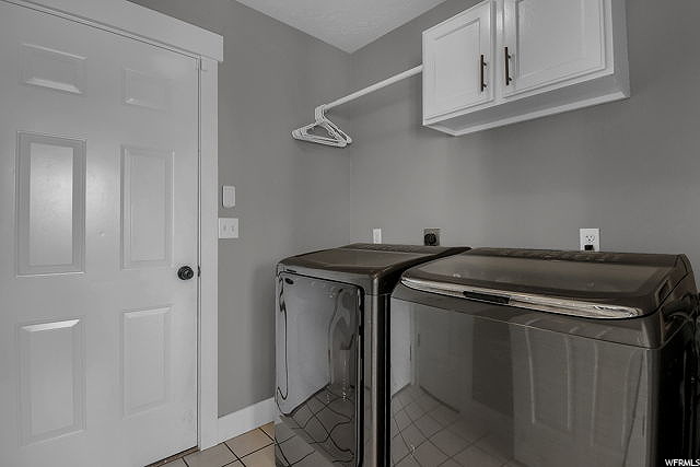 1061 E 2850 N, Ogden, UT 84414 — photo 8