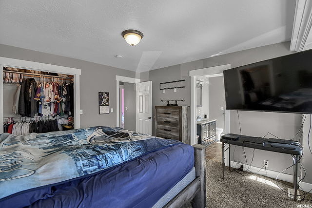 1061 E 2850 N, Ogden, UT 84414 — photo 10