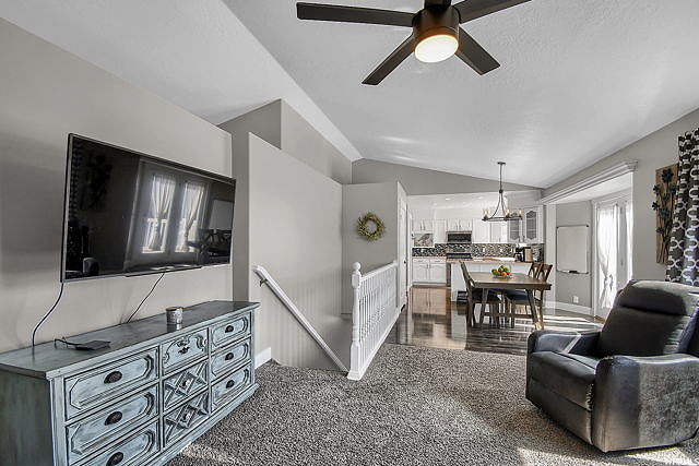 1061 E 2850 N, Ogden, UT 84414 — photo 4