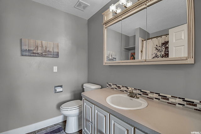 1061 E 2850 N, Ogden, UT 84414 — photo 12