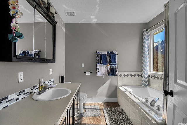 1061 E 2850 N, Ogden, UT 84414 — photo 11