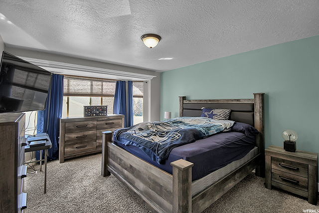 1061 E 2850 N, Ogden, UT 84414 — photo 9