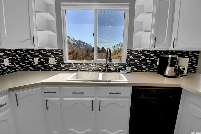 1061 E 2850 N, Ogden, UT 84414 — photo 7