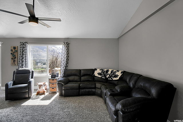 1061 E 2850 N, Ogden, UT 84414 — photo 3
