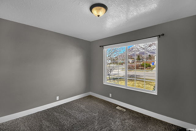 1061 E 2850 N, Ogden, UT 84414 — photo 2