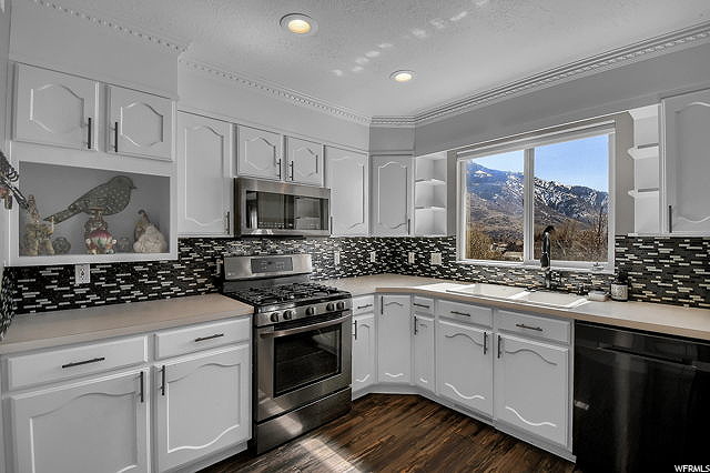 1061 E 2850 N, Ogden, UT 84414 — photo 6