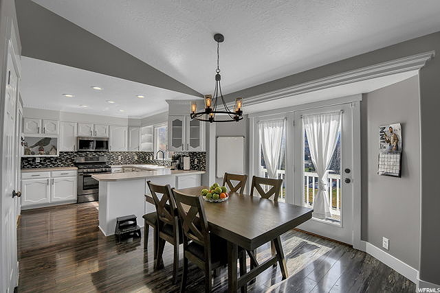 1061 E 2850 N, Ogden, UT 84414 — photo 5