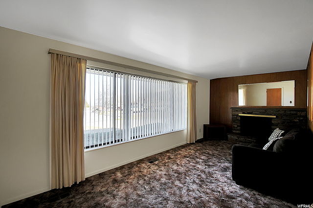 101 W 2800 S, Bountiful, UT 84010 — photo 8