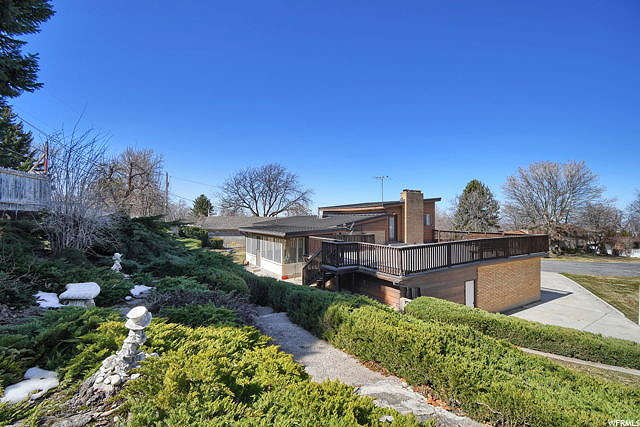 101 W 2800 S, Bountiful, UT 84010 — photo 2