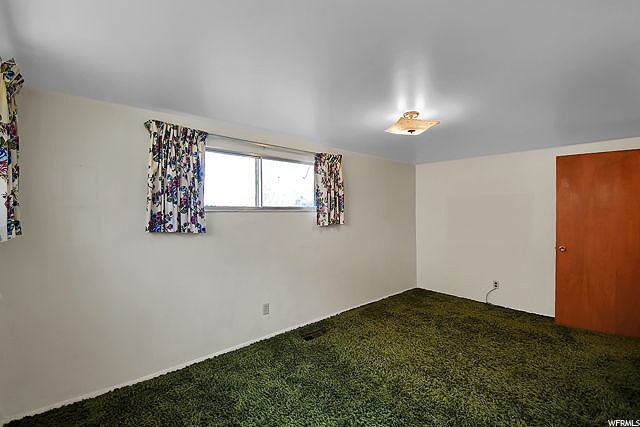 101 W 2800 S, Bountiful, UT 84010 — photo 7