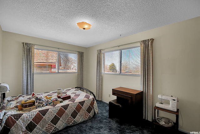 101 W 2800 S, Bountiful, UT 84010 — photo 11