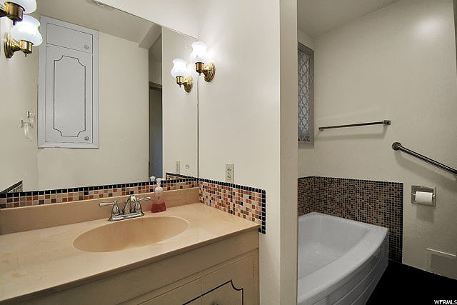 101 W 2800 S, Bountiful, UT 84010 — photo 12