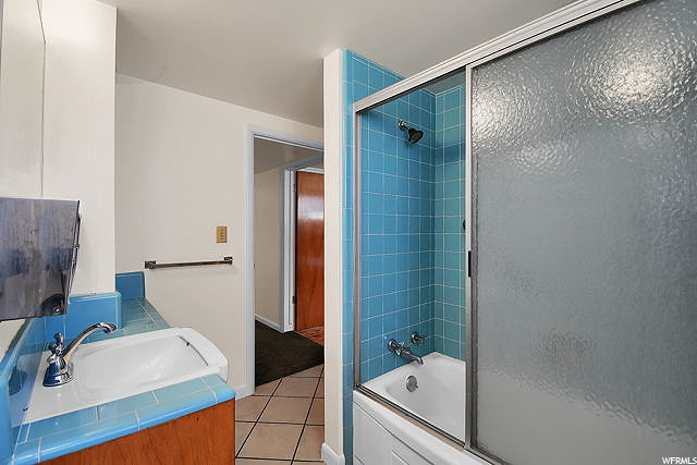 101 W 2800 S, Bountiful, UT 84010 — photo 6