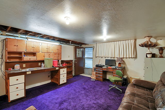 101 W 2800 S, Bountiful, UT 84010 — photo 3