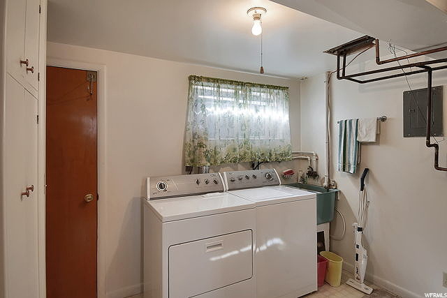 101 W 2800 S, Bountiful, UT 84010 — photo 4