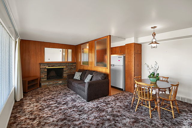 101 W 2800 S, Bountiful, UT 84010 — photo 9