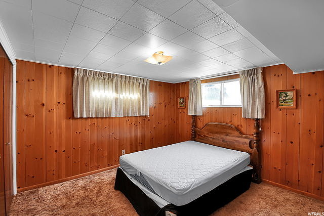 101 W 2800 S, Bountiful, UT 84010 — photo 5